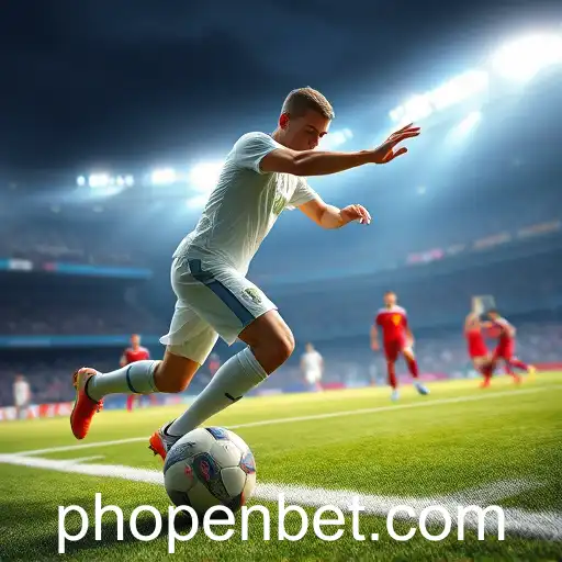 Exploring Game Fever: The Rise of Phopen