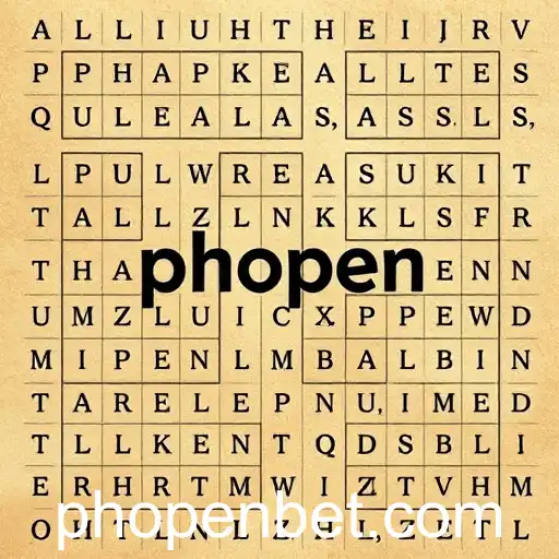 The Evolving Landscape of Online Gaming