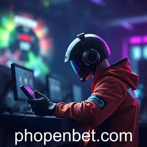 Phopen: Revolutionizing the Digital Playground