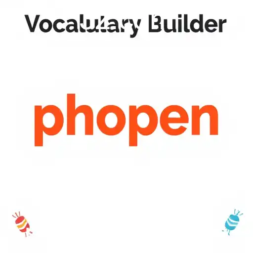 Phopen Emerges as a Leading Online Gaming Hub