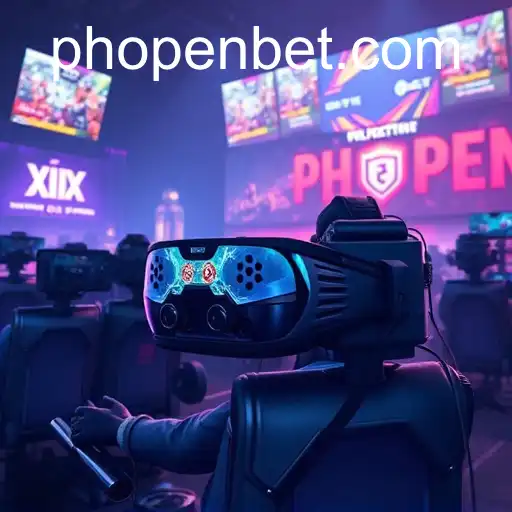 The Rise of Game Websites in 2025