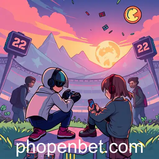 The Rise of Phopen and Its Impact on Gaming