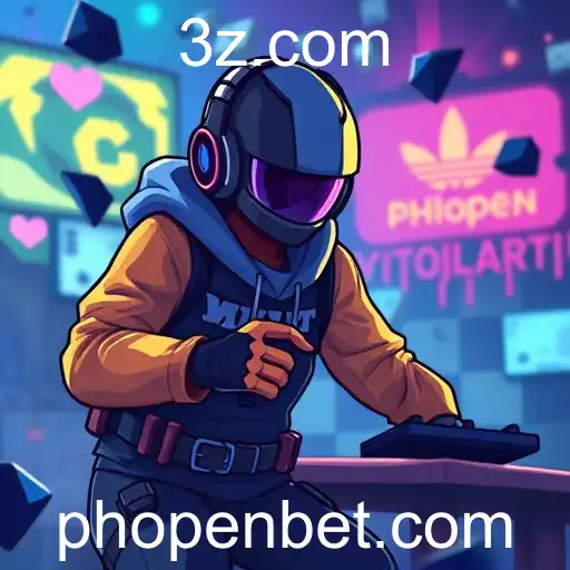 New Trends in Online Gaming Platforms