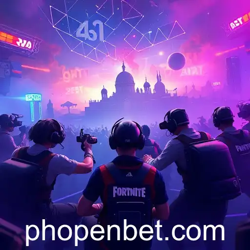 Phopen Revolutionizes Online Gaming