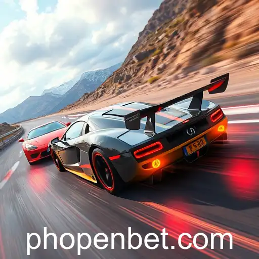 The Rise of Phopen in Online Gaming